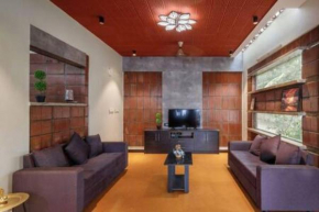 Terrastone Duplex Spacious ApartmentNr Lake